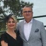 MEHMET ÇEVİK profil fotoğrafı