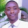 Erick Tresor Nsanga's profile picture