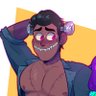 Фото профиля VoicesVenomous (🔞) NSFW Voice Actor