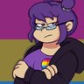 Tyzuma's profile picture