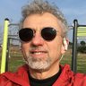 Massimo Grossi profil fotoğrafı
