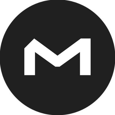 MetroVigo's profile picture