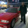 Profilbild von ROBERTO IMPAGLIONE