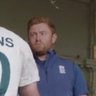 Edd's profile picture