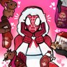 Profilbild von Don ๐จ๐ฆ