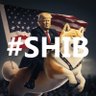 $SHIB Whale's profile picture