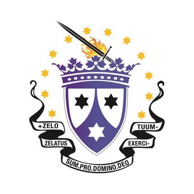 terenurerugby's profile picture