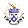 Terenure College RFC 的头像