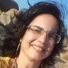 Priscila Ferry Oliveira Moreira profil fotoğrafı