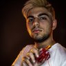 Daniel⚡️HurricaneGold profil fotoğrafı