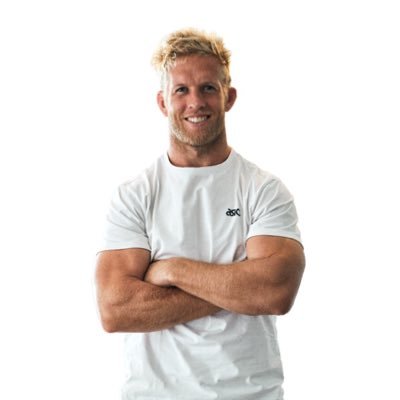 Kyle Brown's profile picture