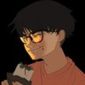 Bekai's profile picture