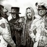 xxMotleyCruexxx's profile picture