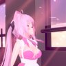 Profilbild von うめっしゅ