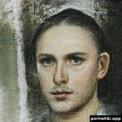 querulant_nds's profile picture