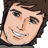 Padolko Halls's profile picture