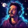 JeXi's profile picture