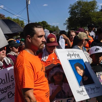 Brett Cross's profile picture