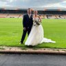 D Brannan profil fotoğrafı