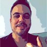 Adson Franklin profil fotoğrafı