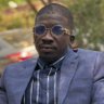 Mamadou Keita's profile picture