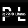 PROD. LBURNS profil fotoğrafı