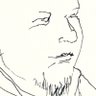 tomek's profile picture