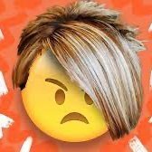 publicfreakoutx's profile picture