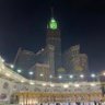 م. ابراهيم بن محمد العباس's profile picture