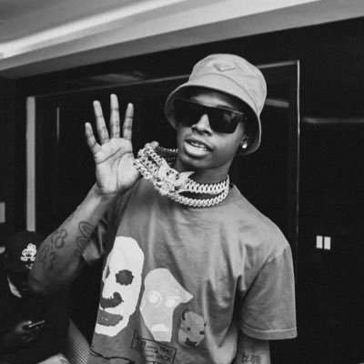 Lil Double 0's profile picture