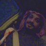 Abdullah Alharbi 的头像