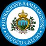San Marino Prime (DE 1ª Y CAMPEONES DEL MUNDO)'s profile picture