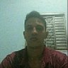 Andre Soares profil fotoğrafı