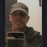 alex pratt's profile picture