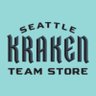 Profilbild von Seattle Kraken Team Store
