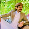 Фото профиля علي عبدالواحد علي القبلي نمران