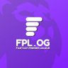 Profilbild von FPL_OG
