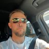 Bjørn Olsen profil fotoğrafı