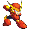 Profilbild von Red Streak 94