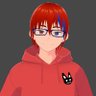 Merkur -V(R)tuber- DE/ENG 的头像