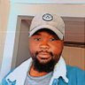 sibusiso matshabane's profile picture