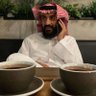 Awad Alzadany profil fotoğrafı