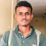 عمار مجتبي's profile picture