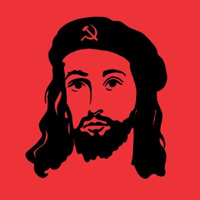 AEspiritas's profile picture