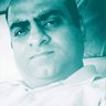Mian Atif profil fotoğrafı