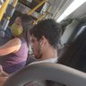 MaduRiTo 🥭 profil fotoğrafı