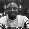 Akinfiloye Ebenezer. MSc (Road and Transport’ Eng) 的头像