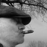 Örjanzan's profile picture
