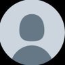 Profilbild von dflmk