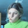IRO's profile picture
